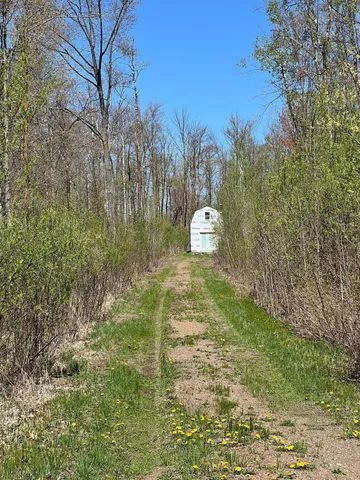 $449,900 | Tbd Ivory Street, Isle, MN 56342