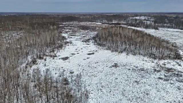 $449,900 | Tbd Ivory Street, Isle, MN 56342