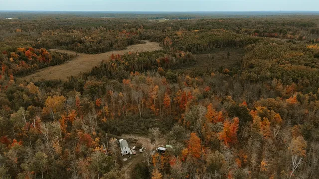 $449,900 | Tbd Ivory Street, Isle, MN 56342