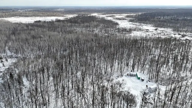 $449,900 | Tbd Ivory Street, Isle, MN 56342