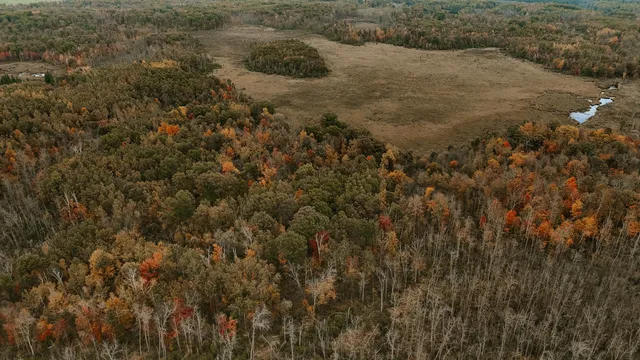 $449,900 | Tbd Ivory Street, Isle, MN 56342