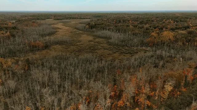 $449,900 | Tbd Ivory Street, Isle, MN 56342