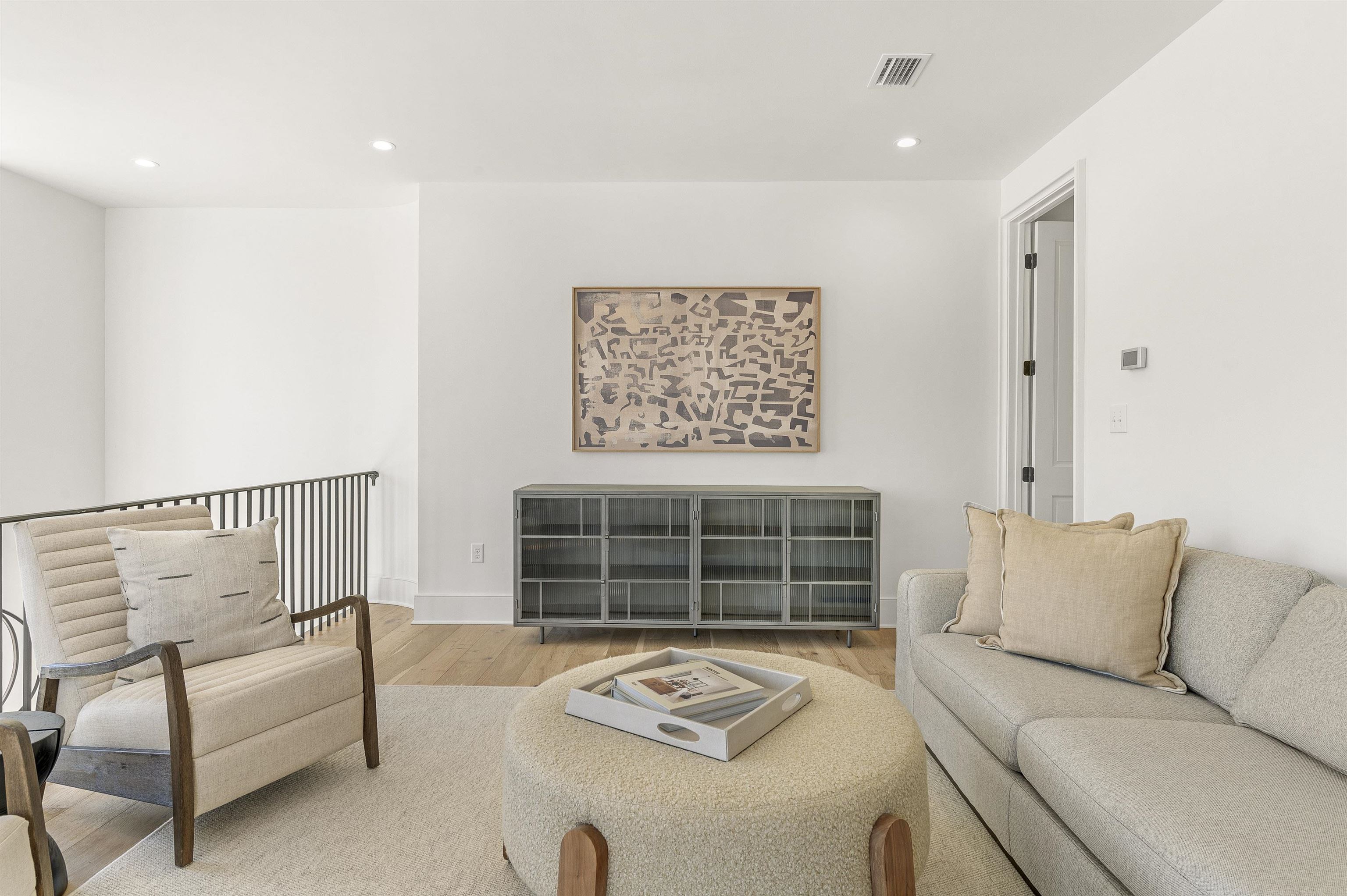 43 Ramey Lane, Unit 43 Fairhope, AL 36532 - Photo 44 of 50