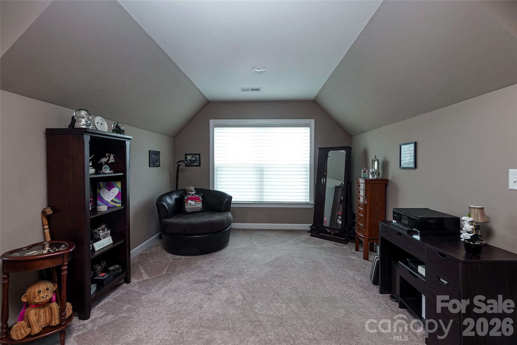 1238 Stonecrest Boulevard Fort Mill, SC 29708 - Photo 23 of 48