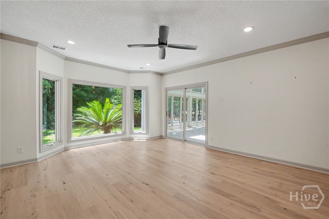32 Sparnel Road Savannah, GA 31411 - Photo 34 of 59
