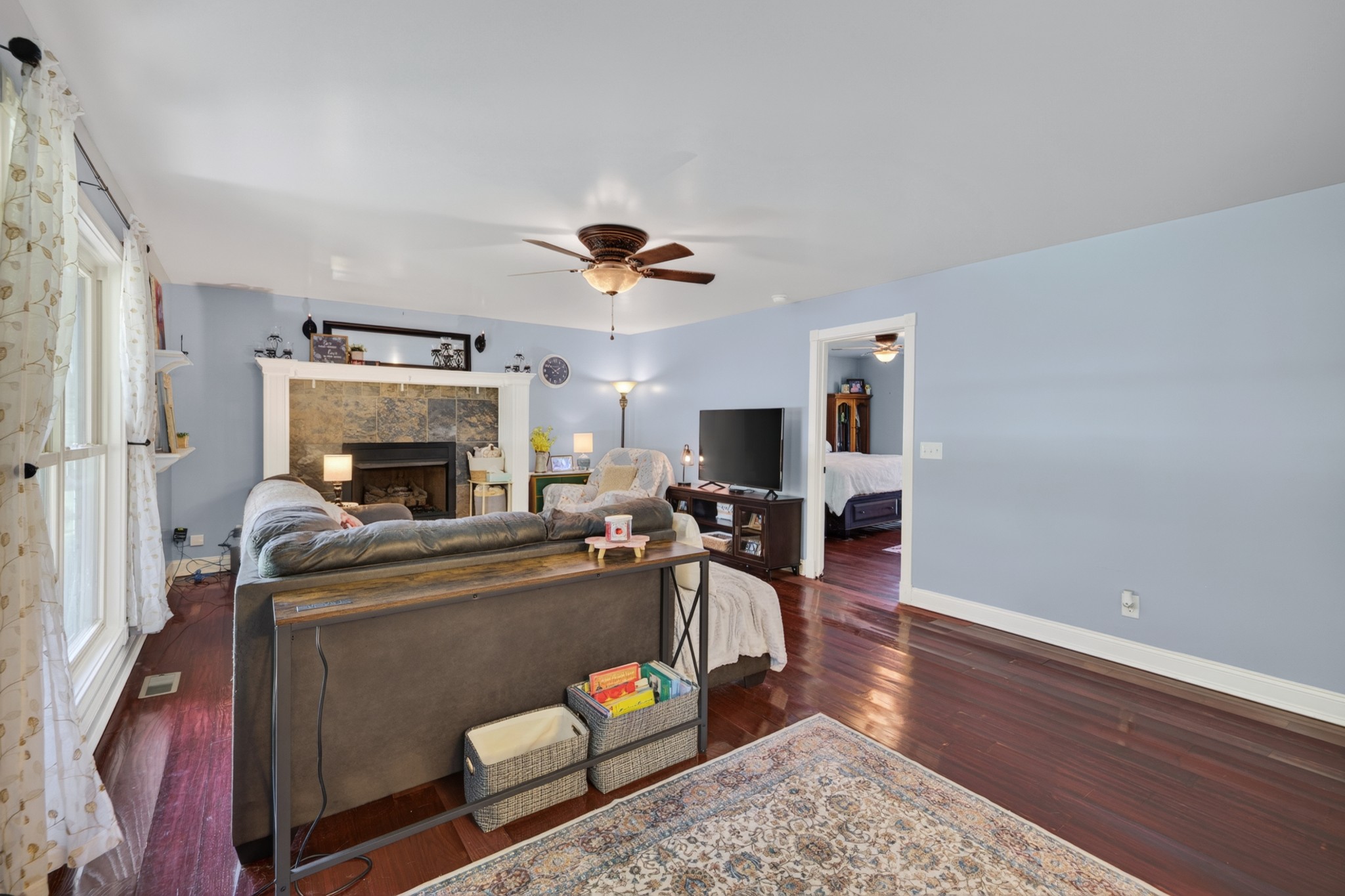 255 Sandy Road Dover, TN 37058 - Photo 8 of 54