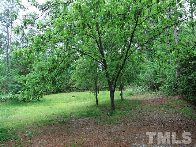 9216 Holly Springs Road Apex, NC 27539 - Photo 2 of 11 Gallery Image 2