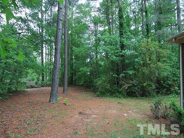 9216 Holly Springs Road Apex, NC 27539 - Photo 11 of 11 Gallery Image 11