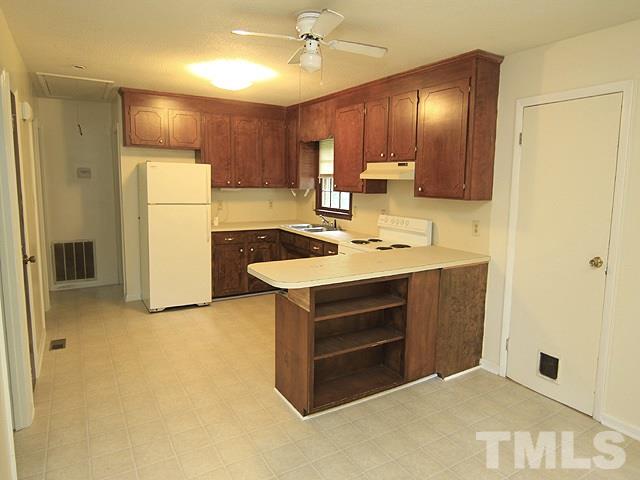 9216 Holly Springs Road Apex, NC 27539 - Photo 3 of 11 Gallery Image 3