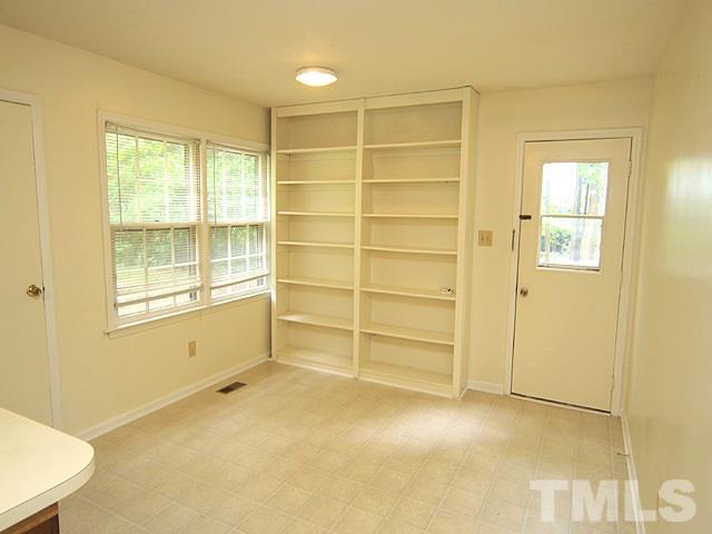9216 Holly Springs Road Apex, NC 27539 - Photo 4 of 11 Gallery Image 4