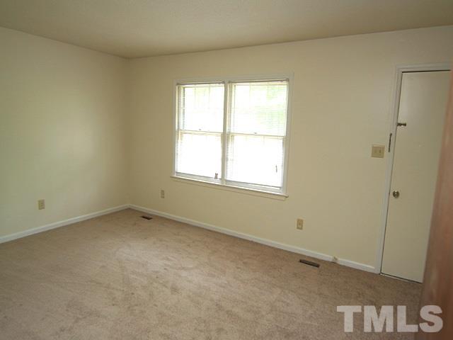 9216 Holly Springs Road Apex, NC 27539 - Photo 5 of 11 Gallery Image 5