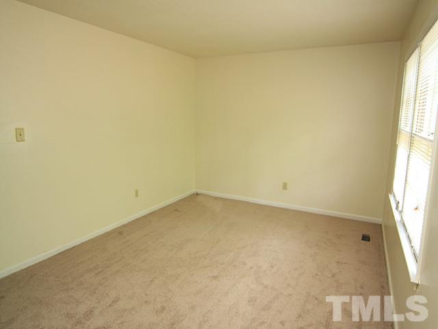 9216 Holly Springs Road Apex, NC 27539 - Photo 6 of 11 Gallery Image 6
