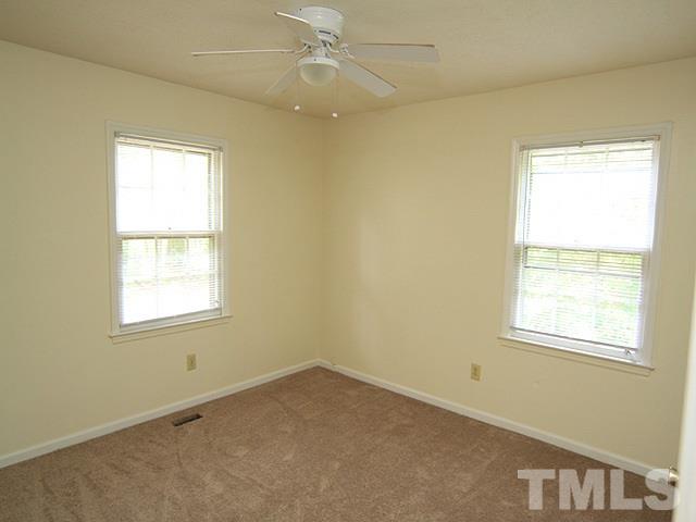 9216 Holly Springs Road Apex, NC 27539 - Photo 7 of 11 Gallery Image 7