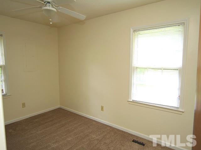 9216 Holly Springs Road Apex, NC 27539 - Photo 8 of 11 Gallery Image 8