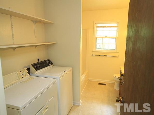 9216 Holly Springs Road Apex, NC 27539 - Photo 9 of 11 Gallery Image 9