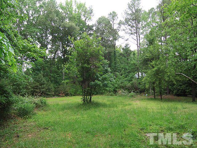 9216 Holly Springs Road Apex, NC 27539 - Photo 10 of 11 Gallery Image 10