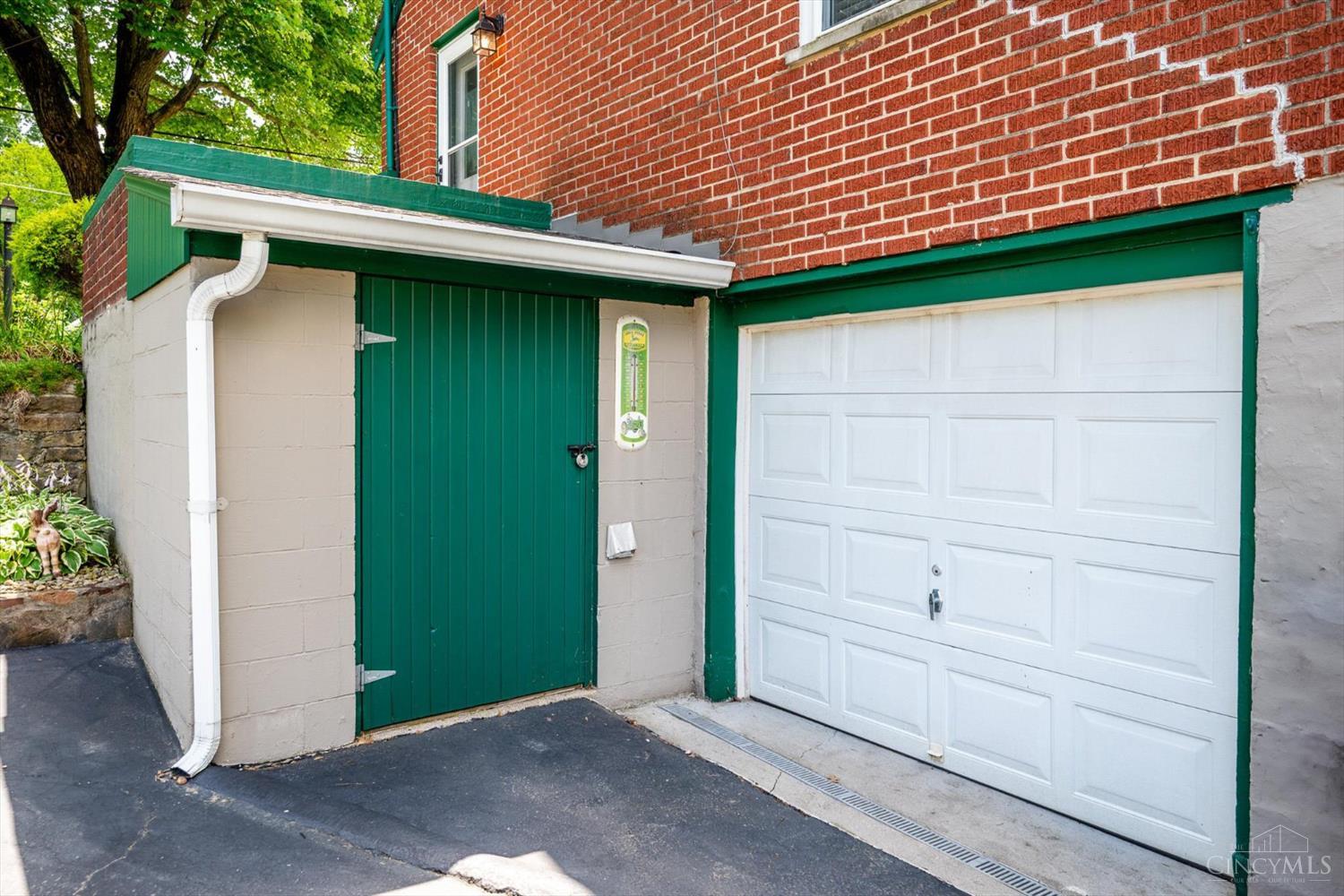 3899 Banks Road Cincinnati, OH 45245 - Photo 45 of 52 Gallery Image 45