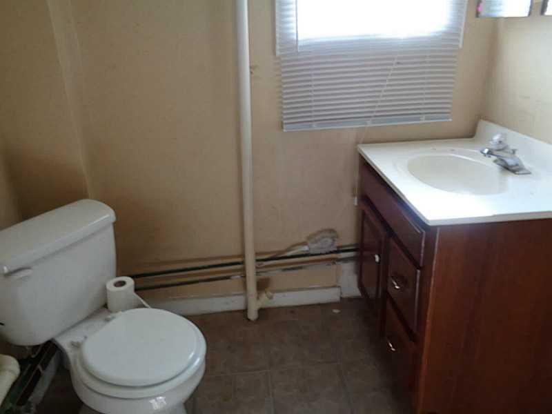 1321 Albemarle Road Springfield, OH 45504 - Photo 21 of 24 Gallery Image 21