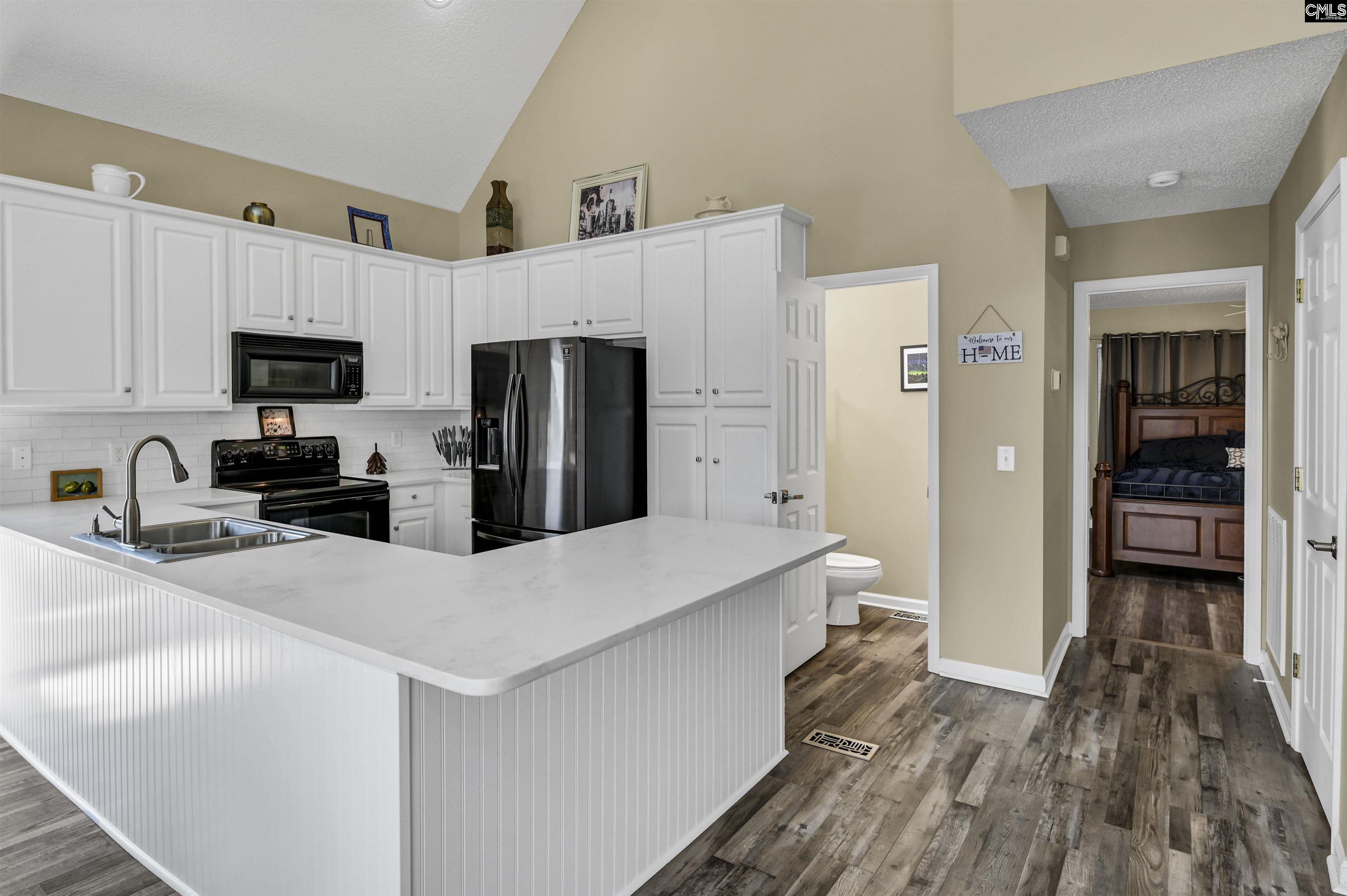 1158 State Rd S-32-1254 Chapin, SC 29036 - Photo 17 of 47