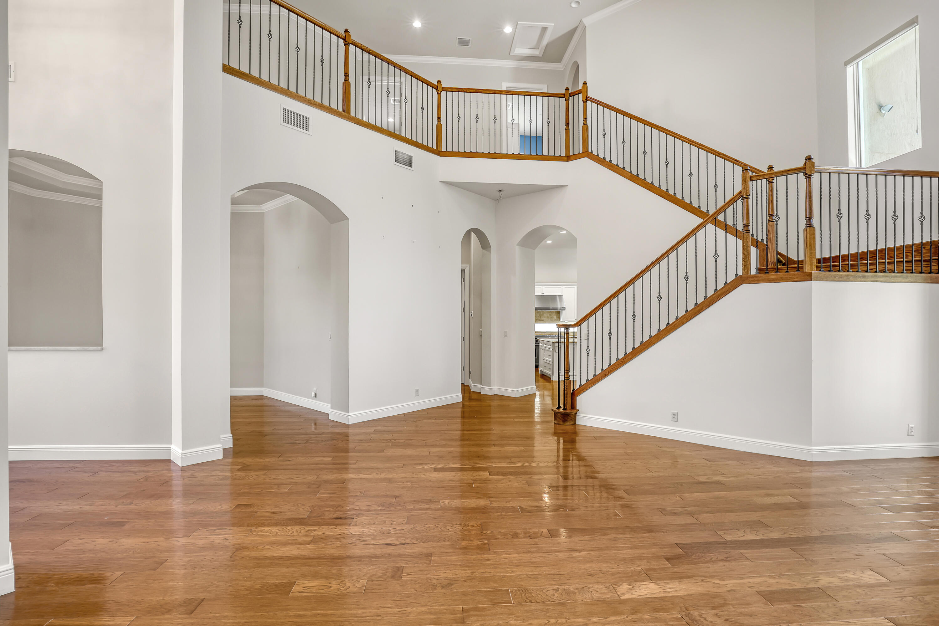 6464 Bellamalfi Street Boca Raton, FL 33496 - Photo 17 of 77 6464 Bellamalfi (9)