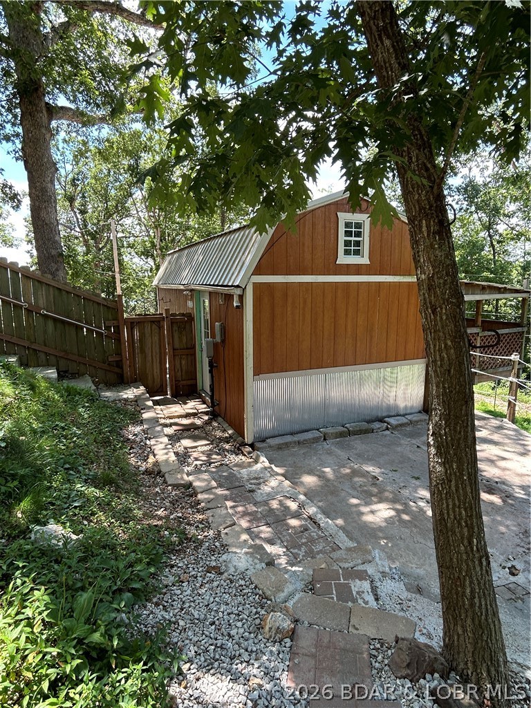 26792 Boone Road Barnett, MO 65011 - Photo 33 of 76