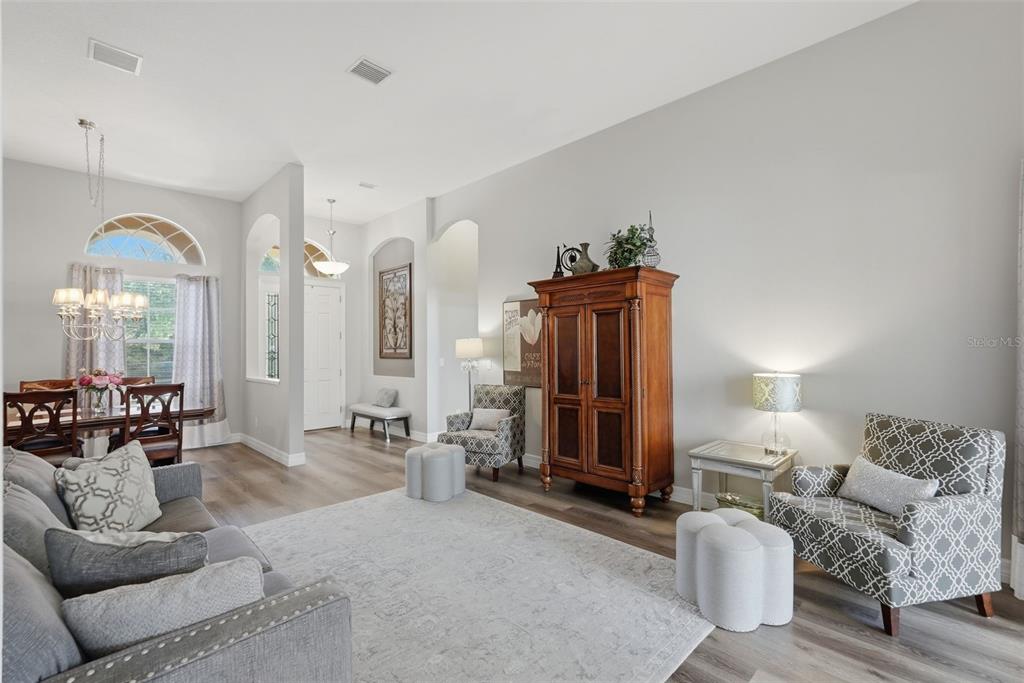 12903 Drakefield Drive Spring Hill, FL 34610 - Photo 11 of 60