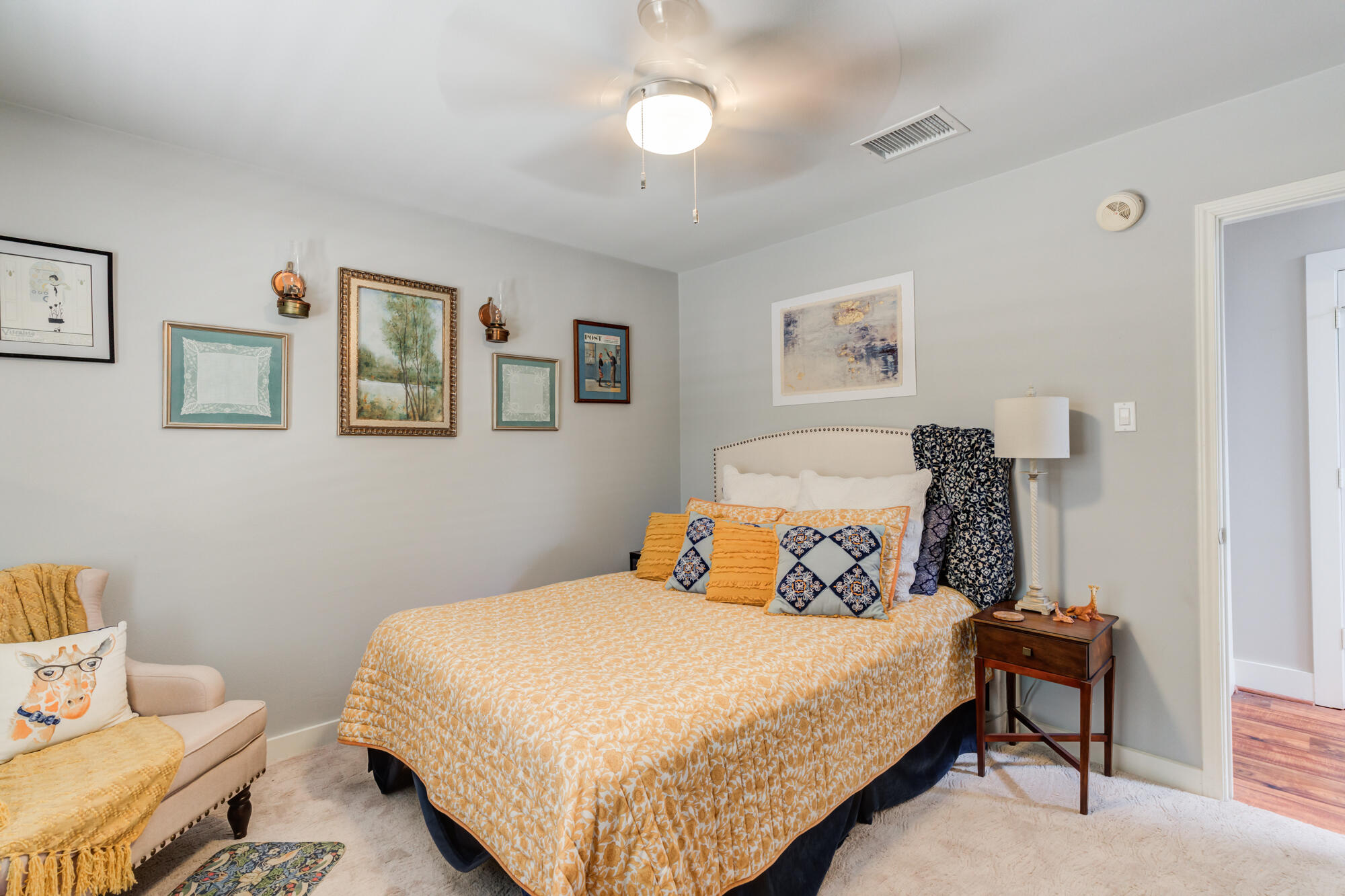 5806 86th Street Lubbock, TX 79424 - Photo 33 of 68 DSC02955_6_7_8_9