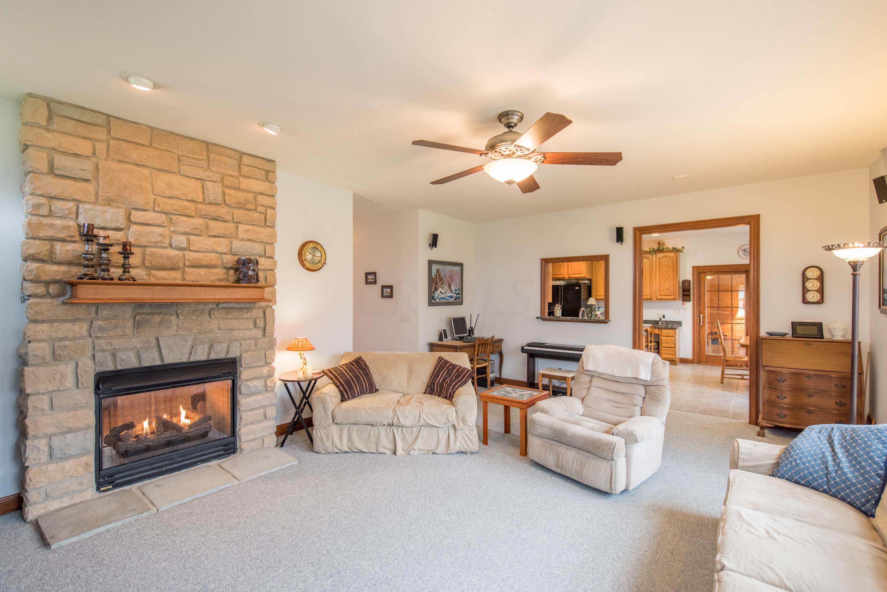 8631 Carter Road Hilliard, OH 43026 - Photo 13 of 78 Gallery Image 13