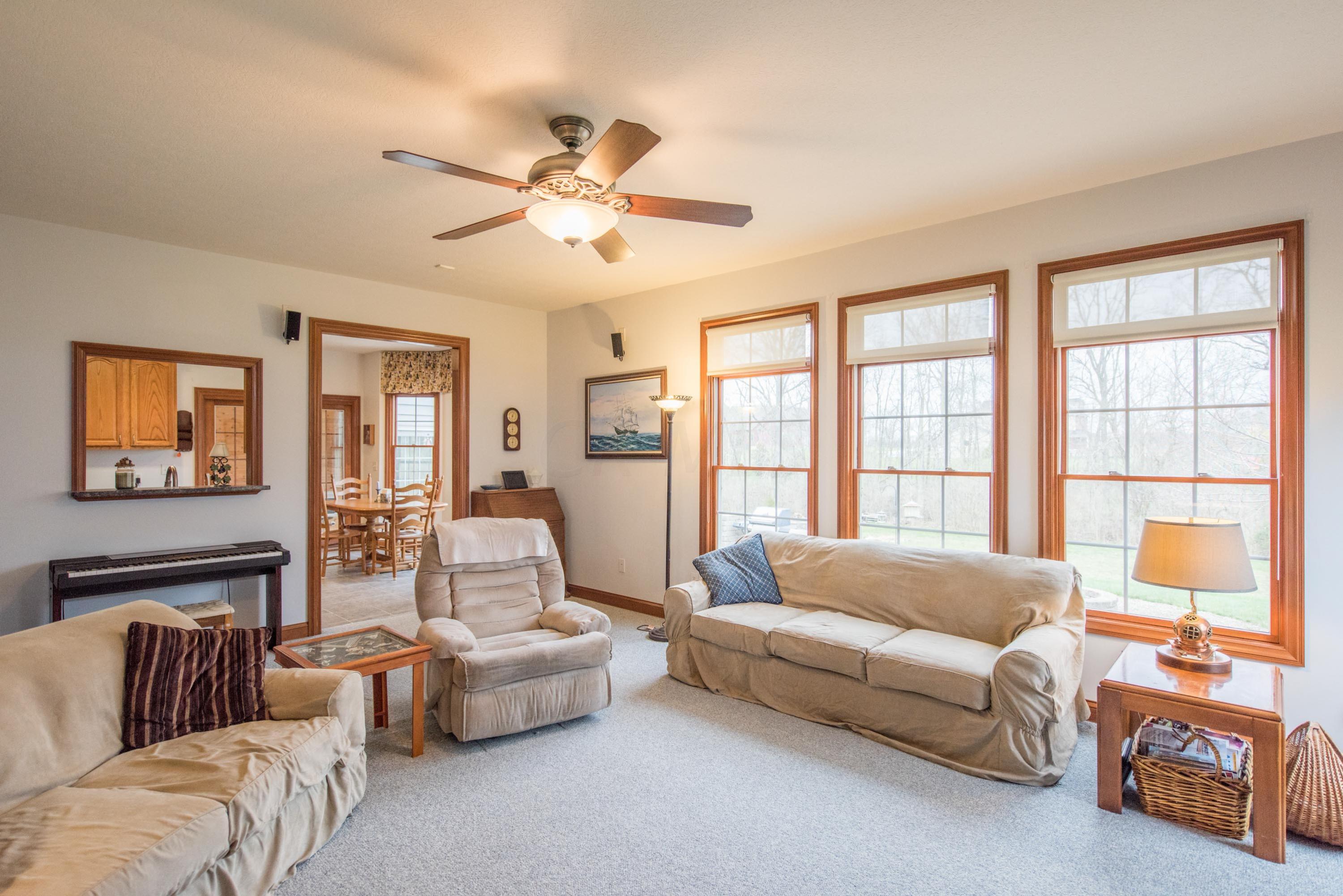 8631 Carter Road Hilliard, OH 43026 - Photo 14 of 78 Gallery Image 14