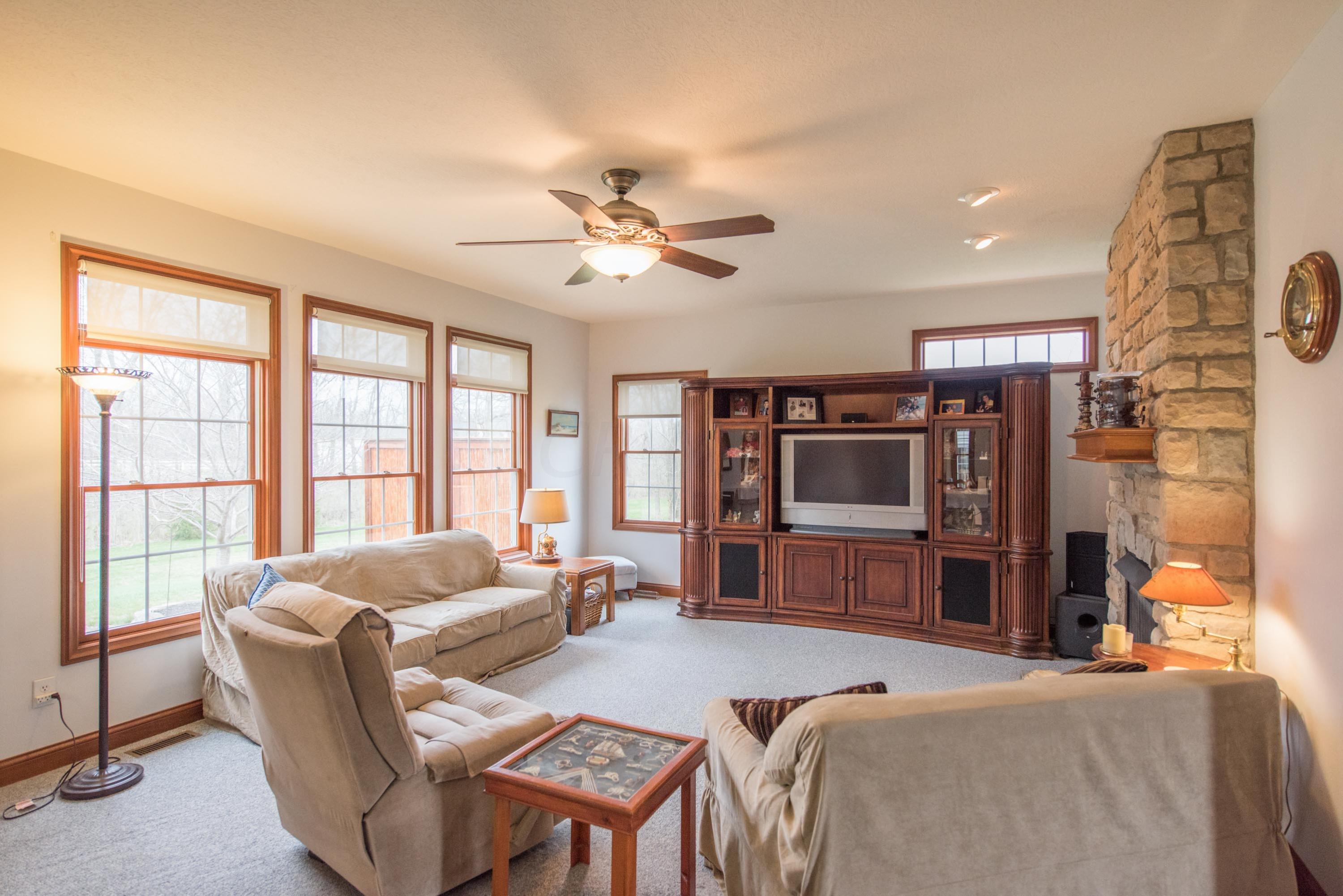 8631 Carter Road Hilliard, OH 43026 - Photo 15 of 78 Gallery Image 15