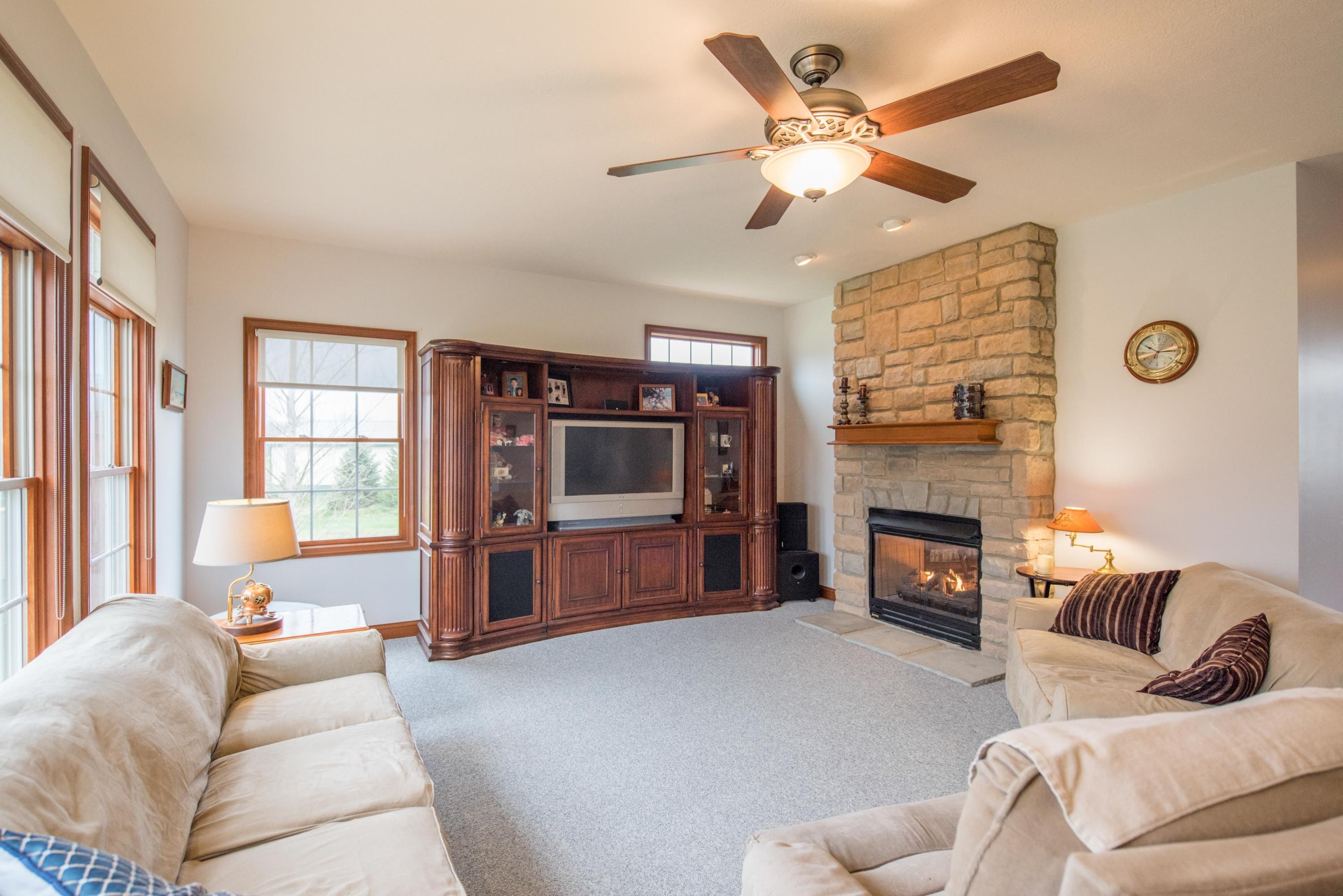 8631 Carter Road Hilliard, OH 43026 - Photo 16 of 78 Gallery Image 16