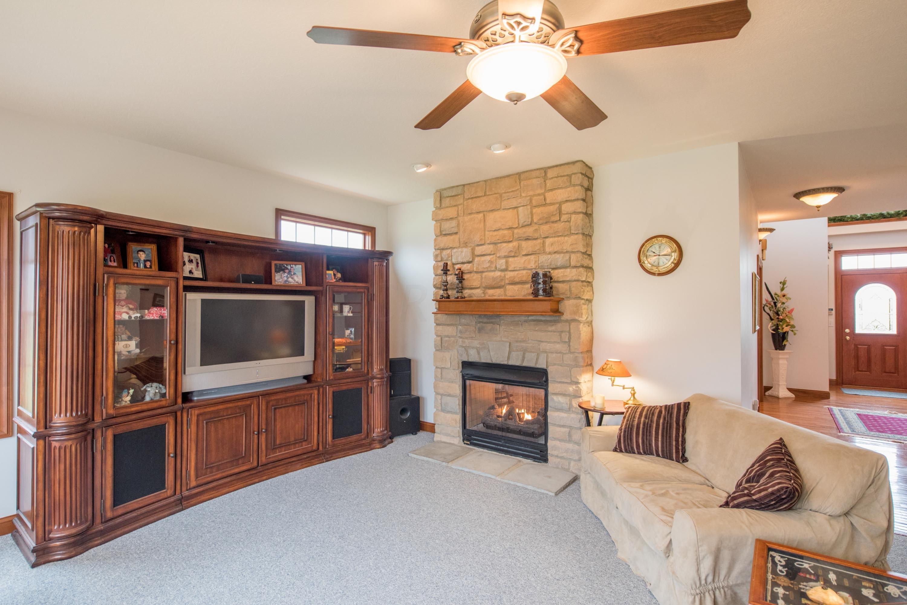 8631 Carter Road Hilliard, OH 43026 - Photo 17 of 78 Gallery Image 17
