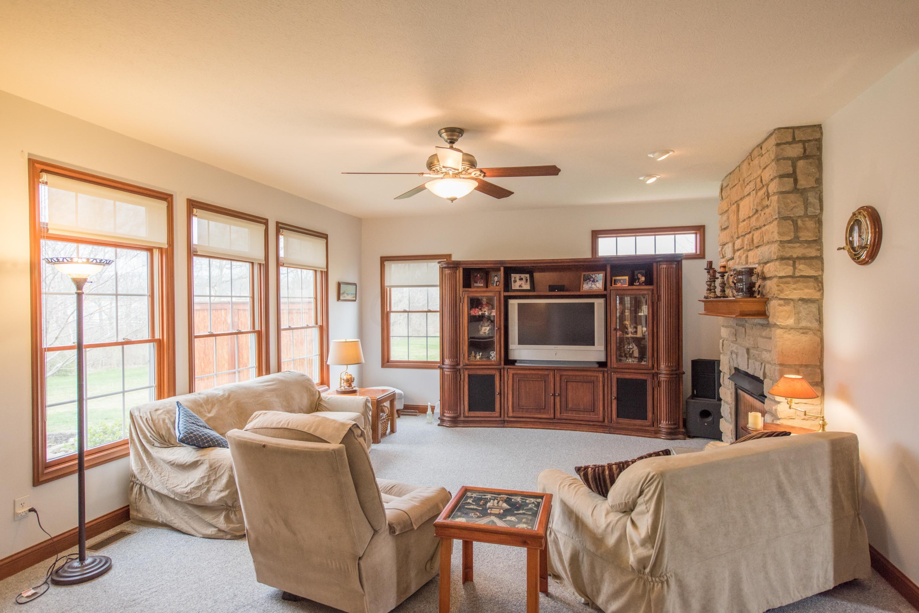 8631 Carter Road Hilliard, OH 43026 - Photo 18 of 78 Gallery Image 18