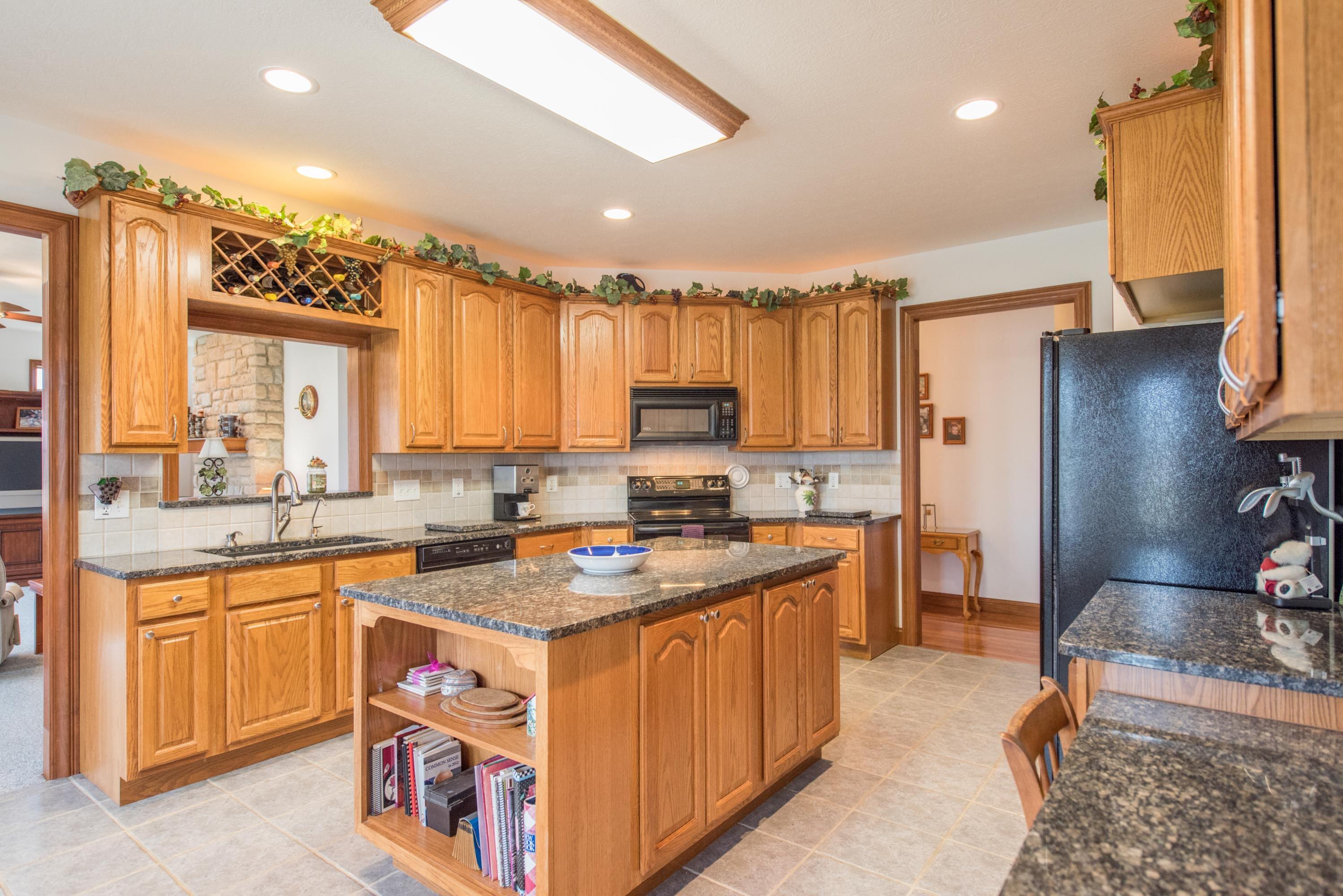 8631 Carter Road Hilliard, OH 43026 - Photo 19 of 78 Gallery Image 19