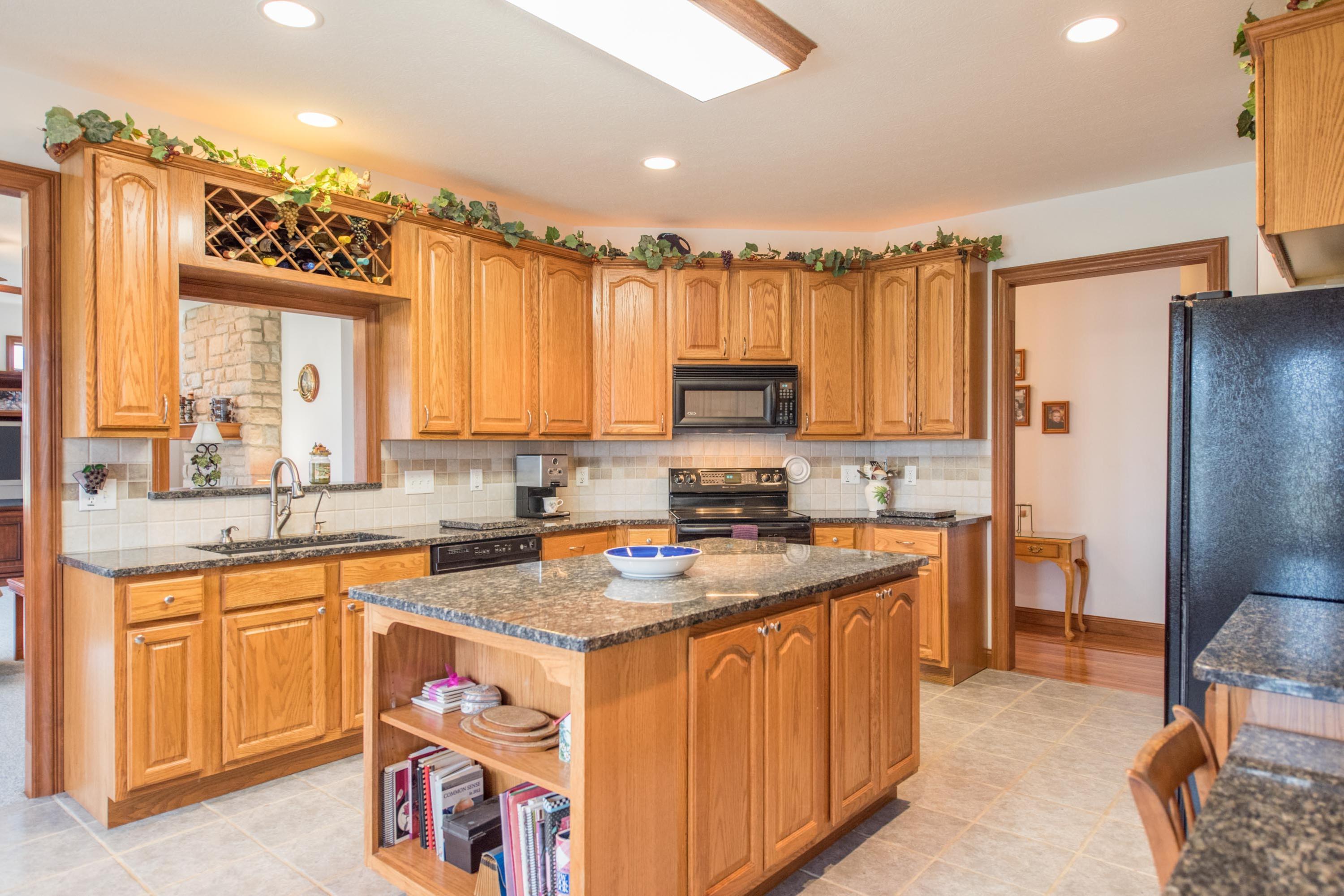 8631 Carter Road Hilliard, OH 43026 - Photo 22 of 78 Gallery Image 22