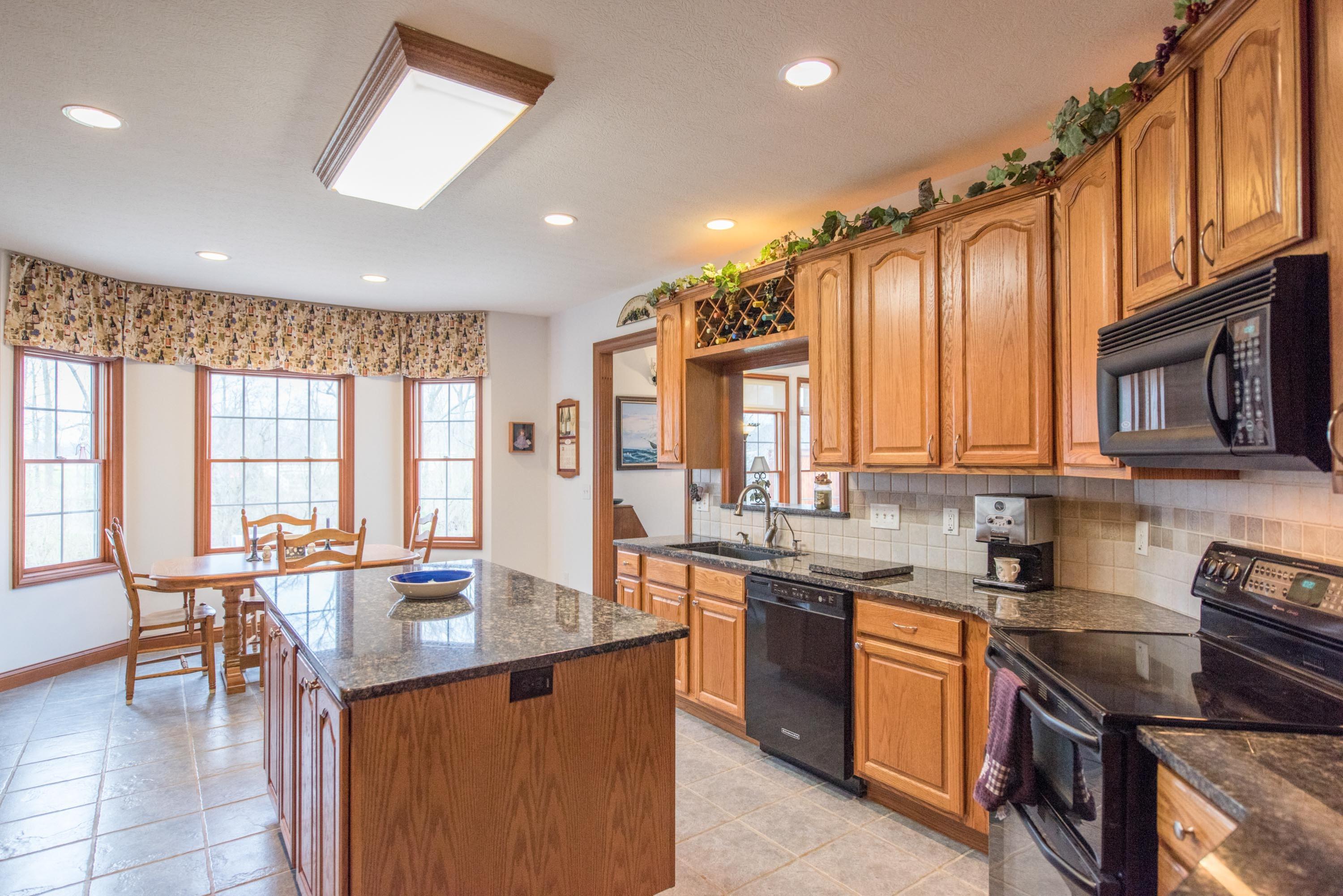 8631 Carter Road Hilliard, OH 43026 - Photo 23 of 78 Gallery Image 23
