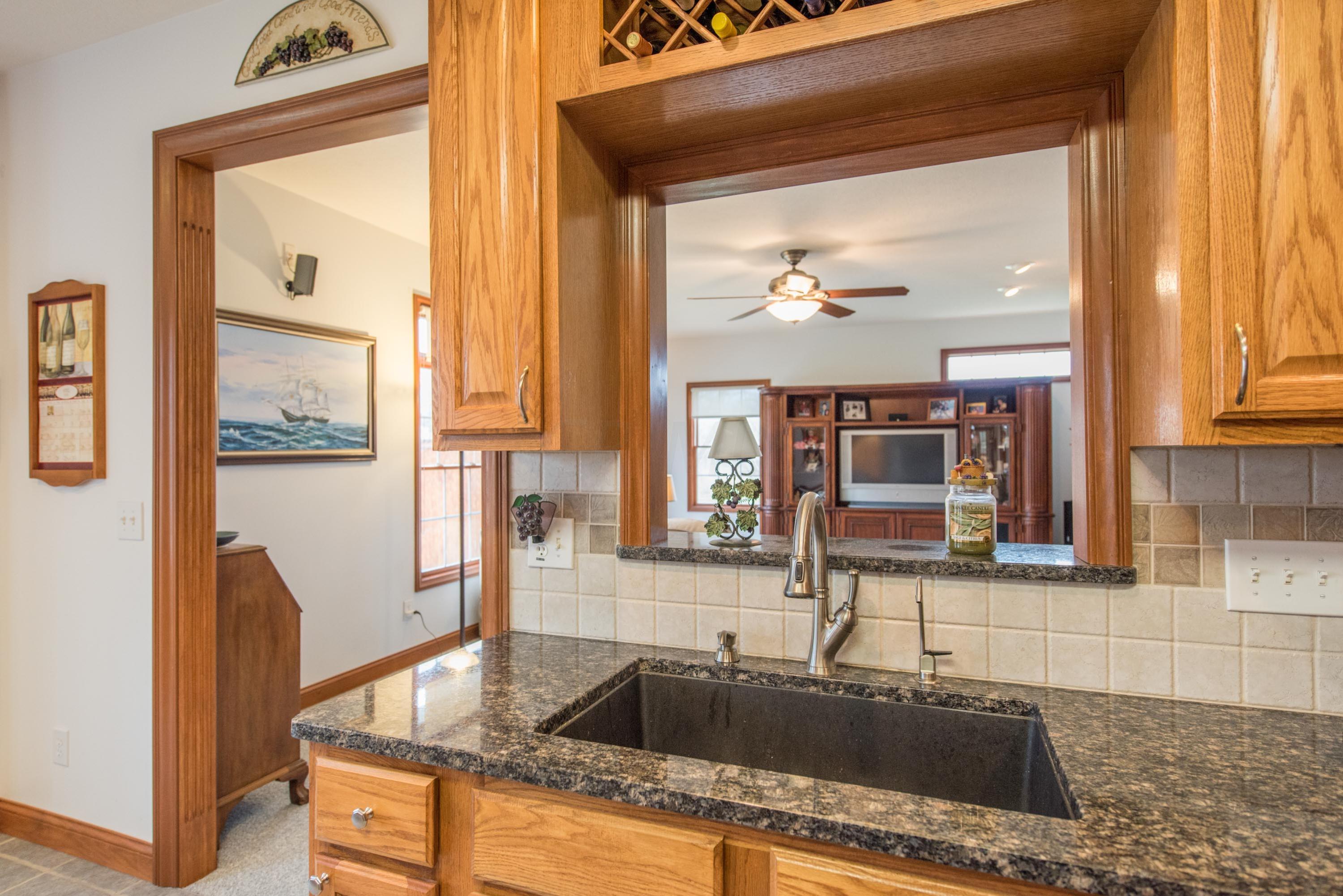 8631 Carter Road Hilliard, OH 43026 - Photo 25 of 78 Gallery Image 25
