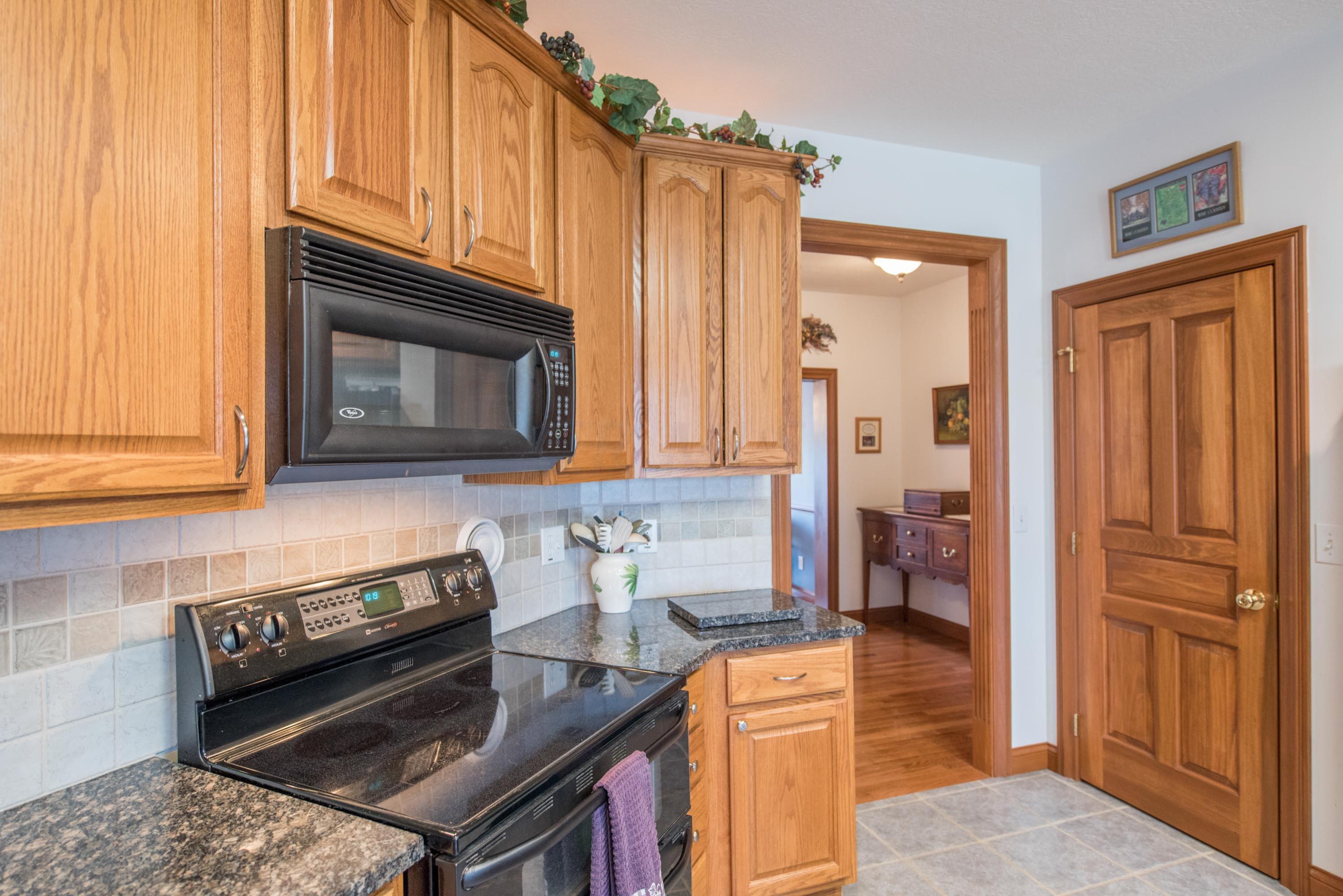 8631 Carter Road Hilliard, OH 43026 - Photo 26 of 78 Gallery Image 26