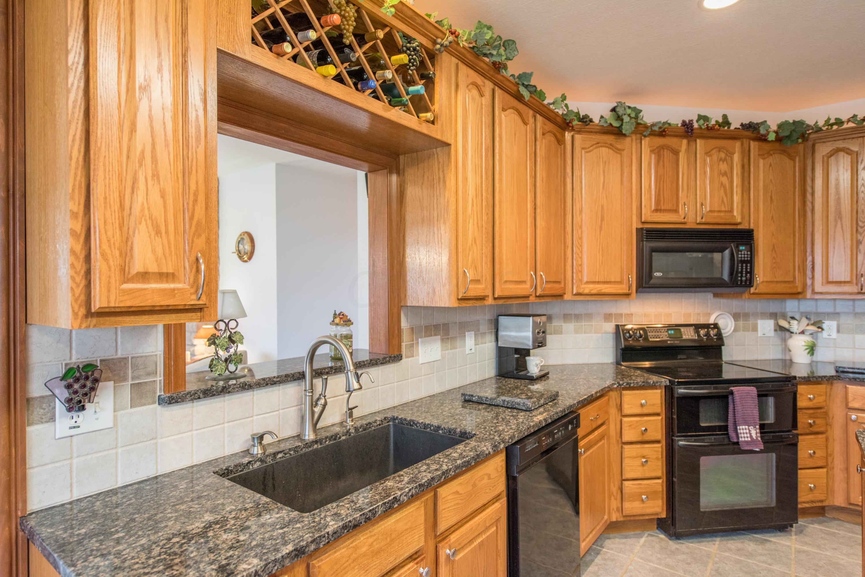 8631 Carter Road Hilliard, OH 43026 - Photo 27 of 78 Gallery Image 27