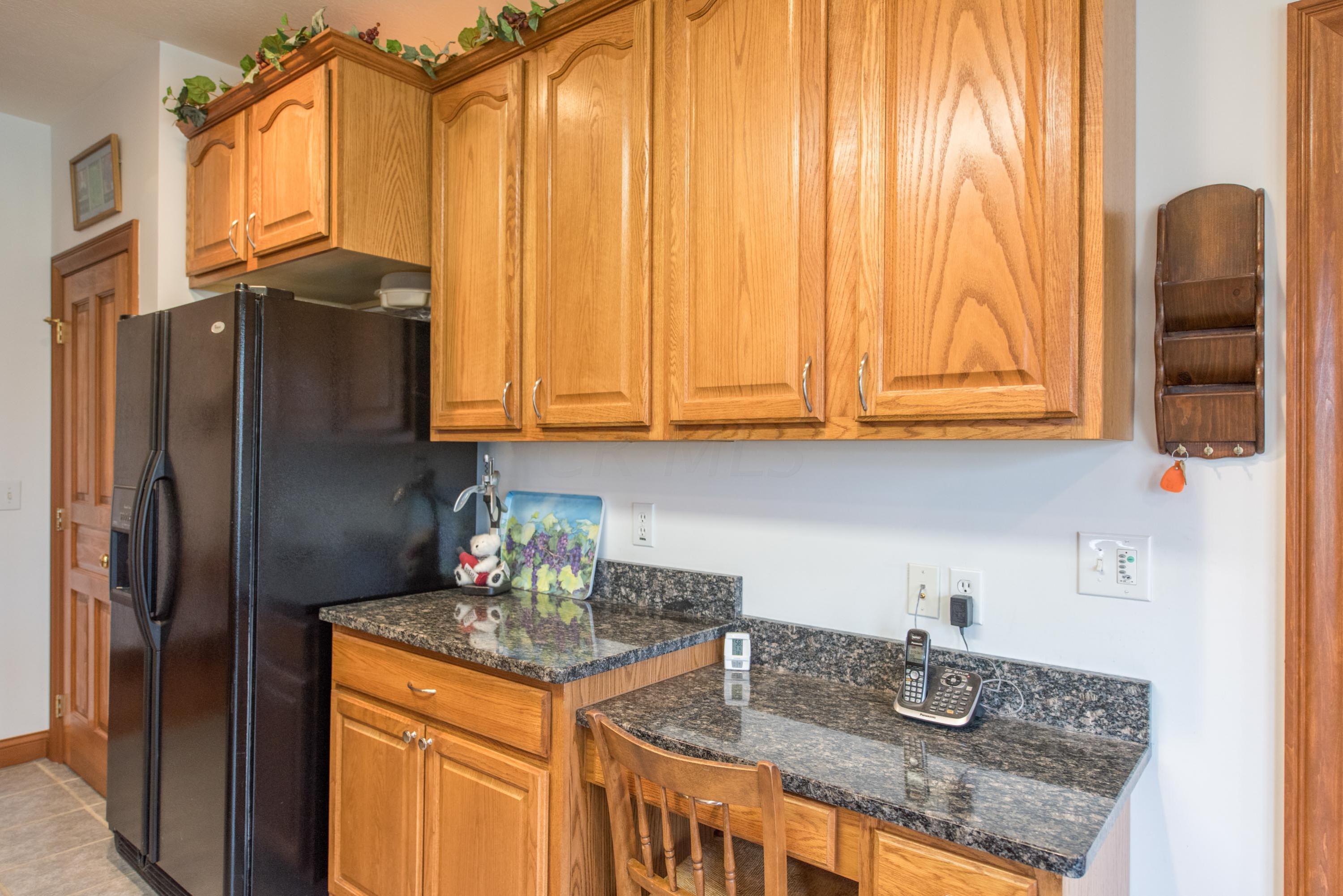 8631 Carter Road Hilliard, OH 43026 - Photo 29 of 78 Gallery Image 29