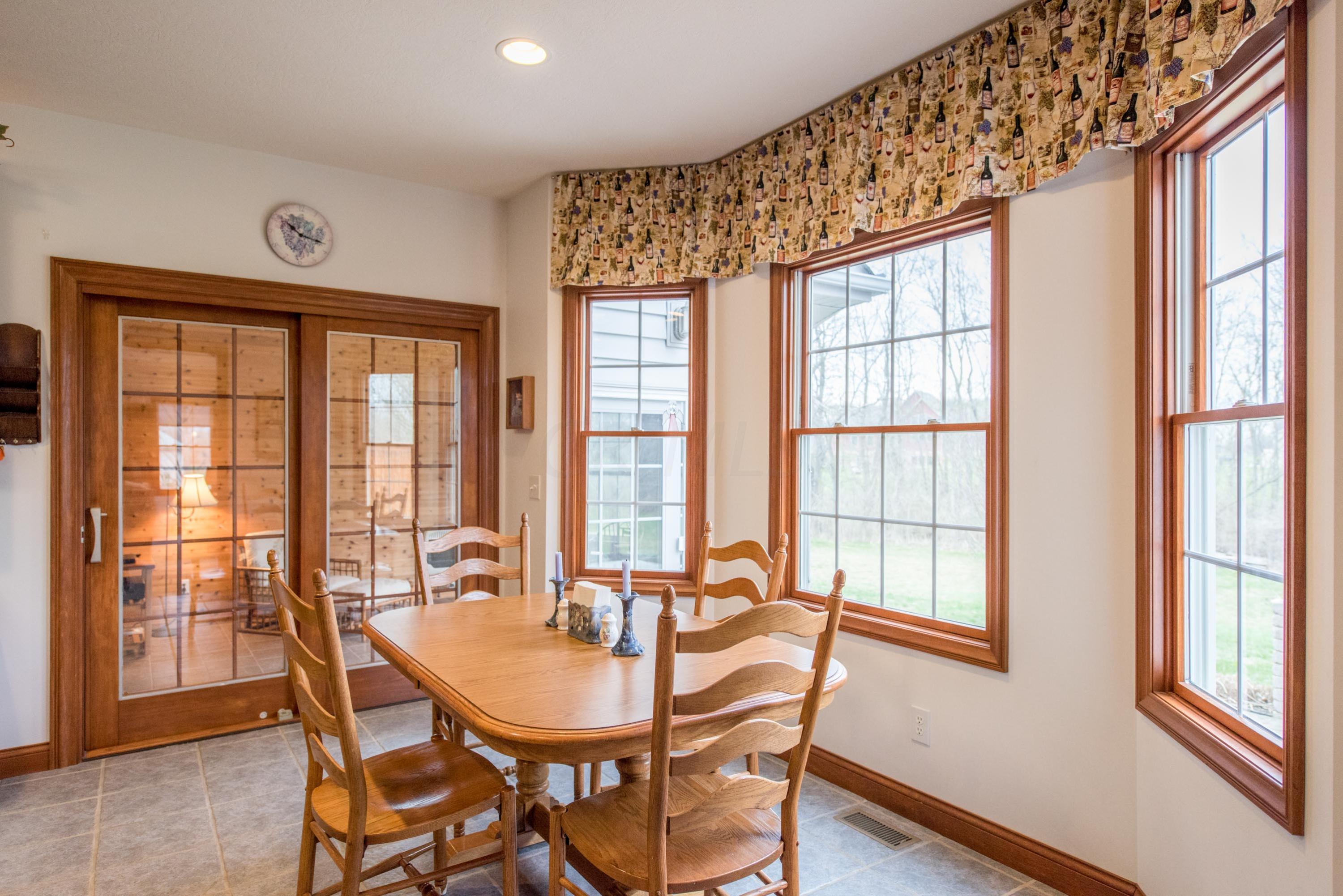 8631 Carter Road Hilliard, OH 43026 - Photo 30 of 78 Gallery Image 30