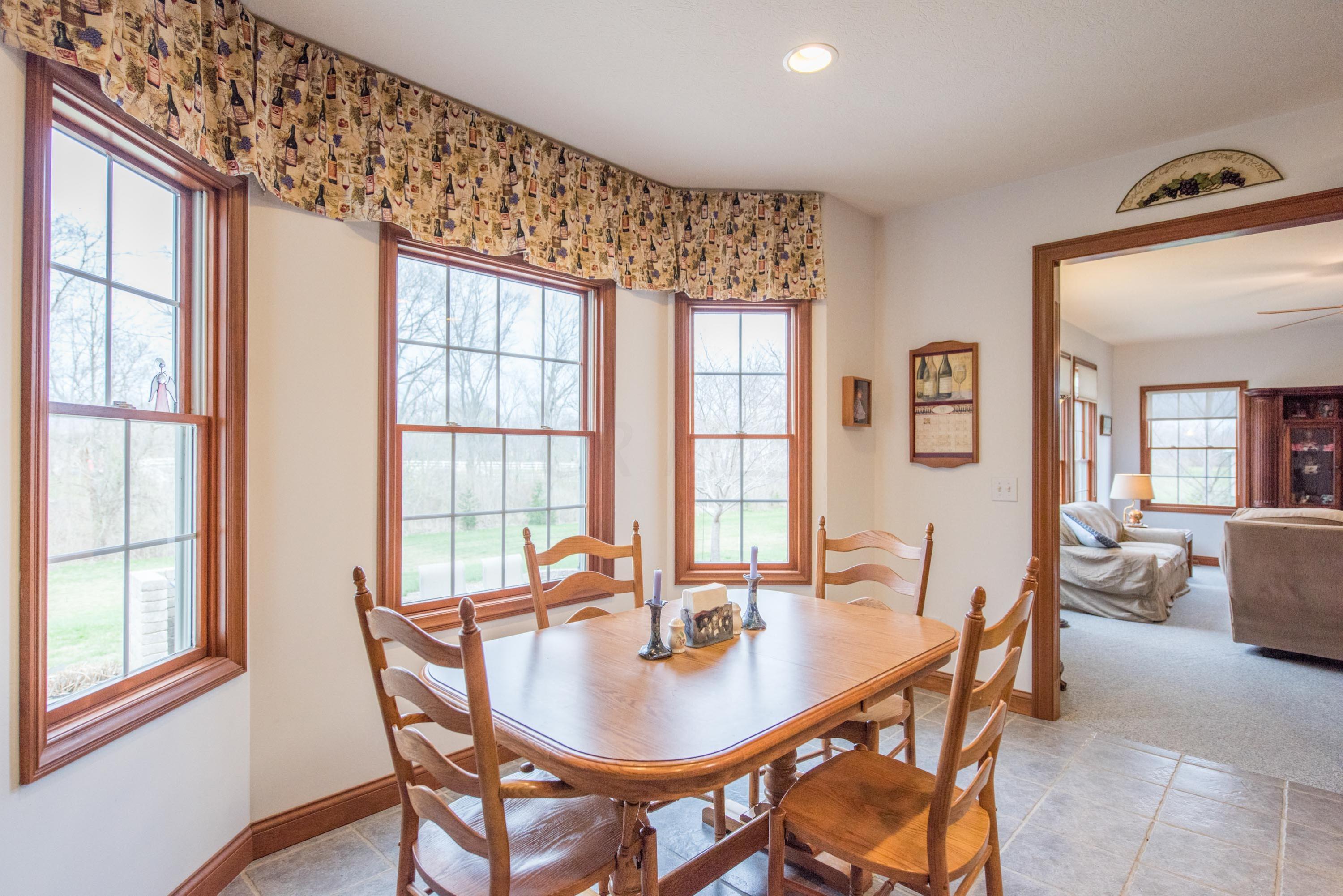 8631 Carter Road Hilliard, OH 43026 - Photo 31 of 78 Gallery Image 31