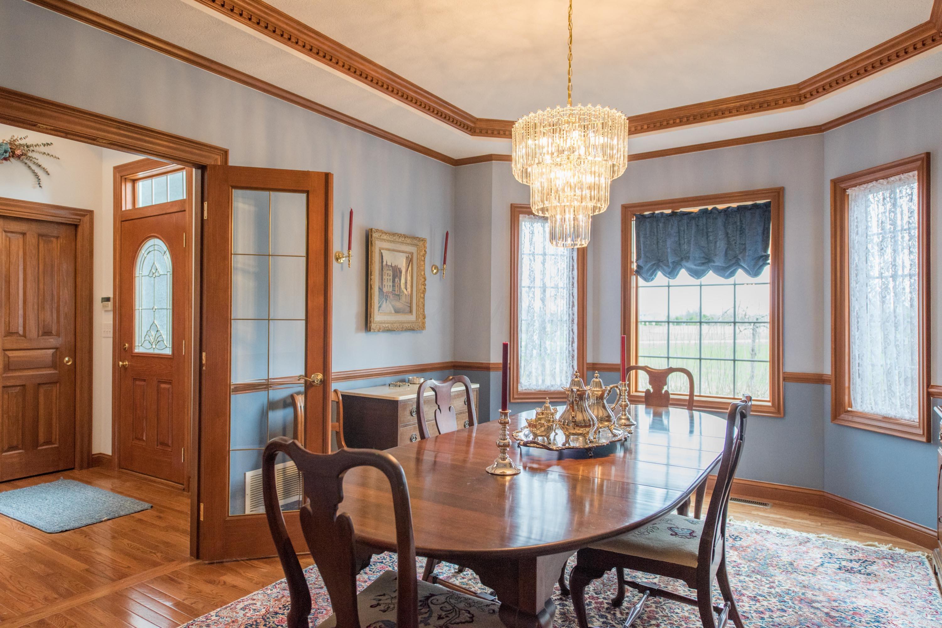 8631 Carter Road Hilliard, OH 43026 - Photo 32 of 78 Gallery Image 32