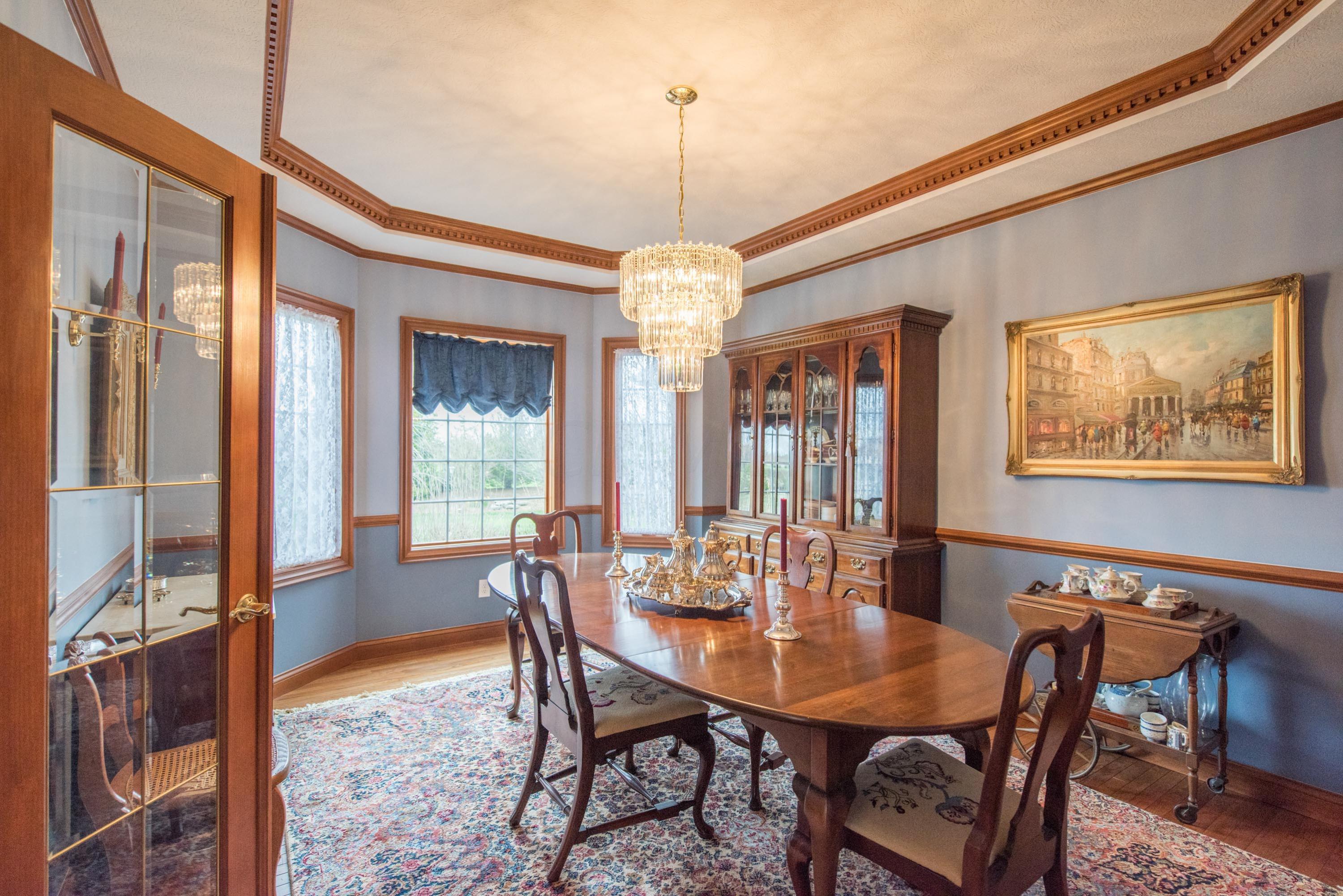 8631 Carter Road Hilliard, OH 43026 - Photo 33 of 78 Gallery Image 33