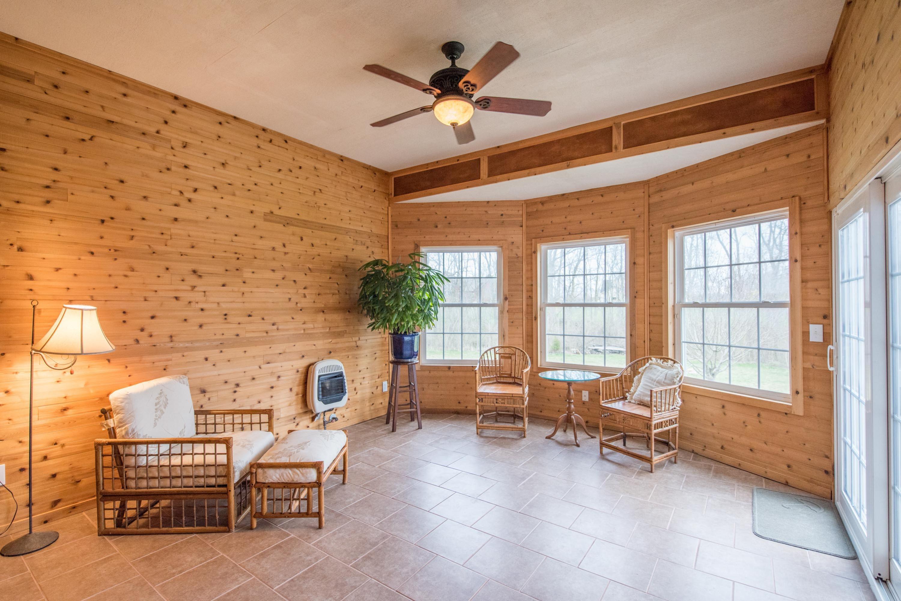 8631 Carter Road Hilliard, OH 43026 - Photo 34 of 78 Gallery Image 34