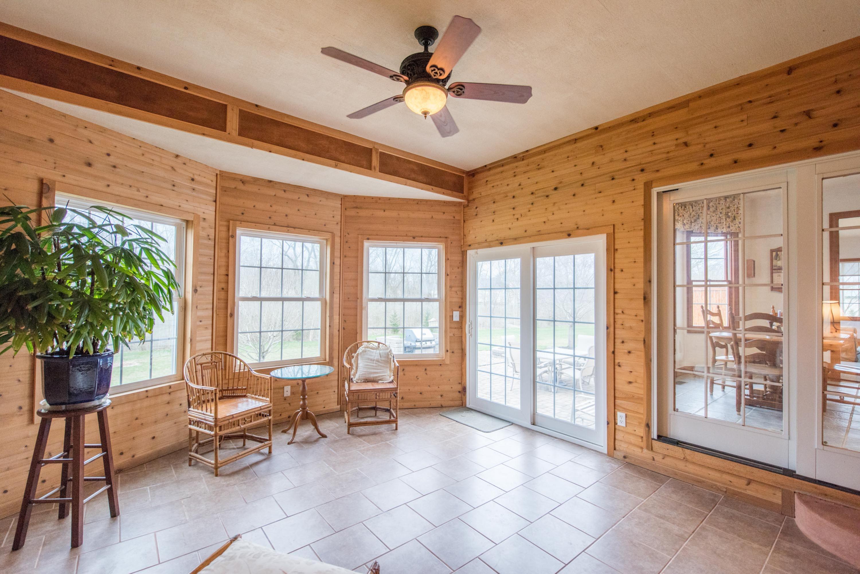 8631 Carter Road Hilliard, OH 43026 - Photo 35 of 78 Gallery Image 35