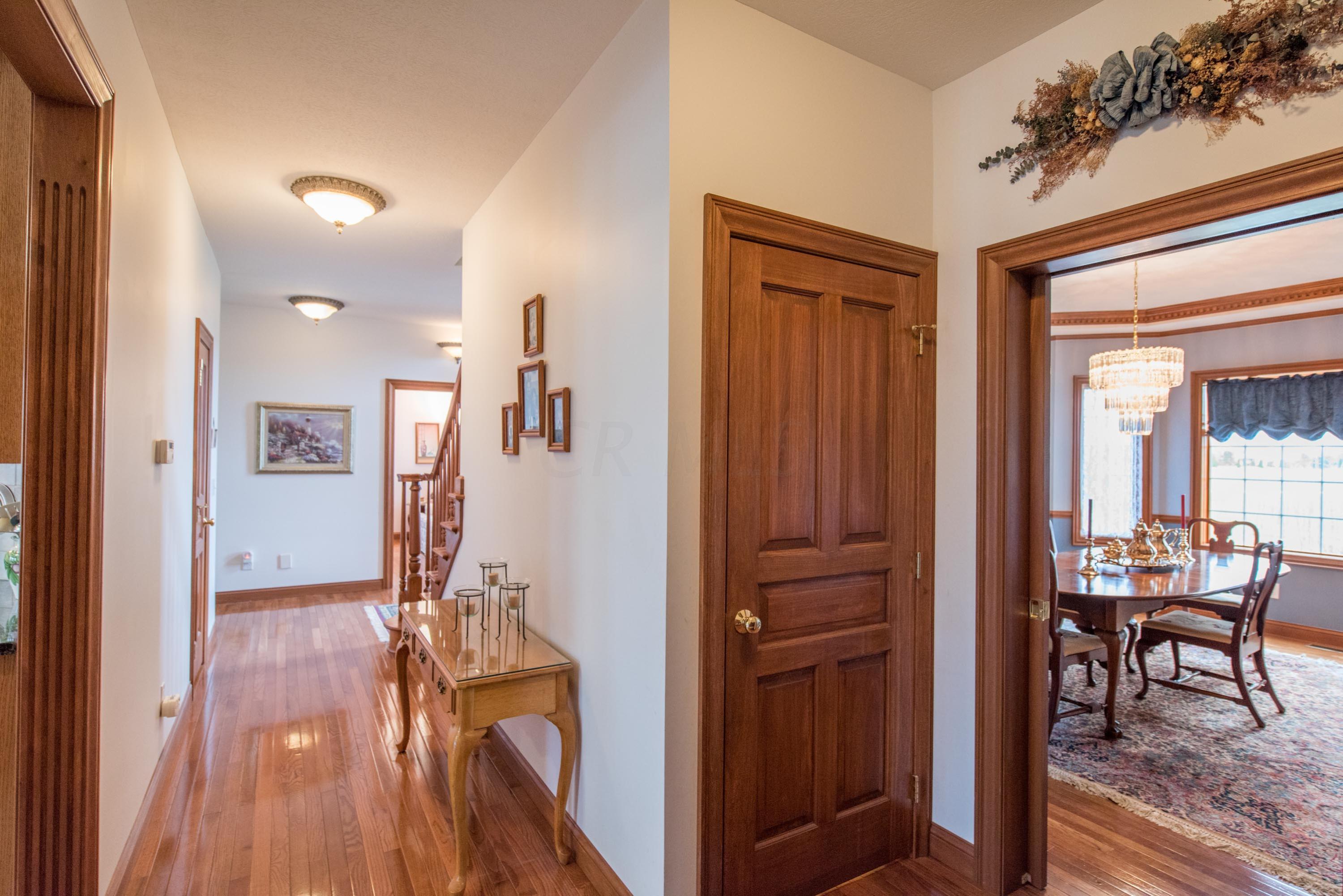8631 Carter Road Hilliard, OH 43026 - Photo 36 of 78 Gallery Image 36