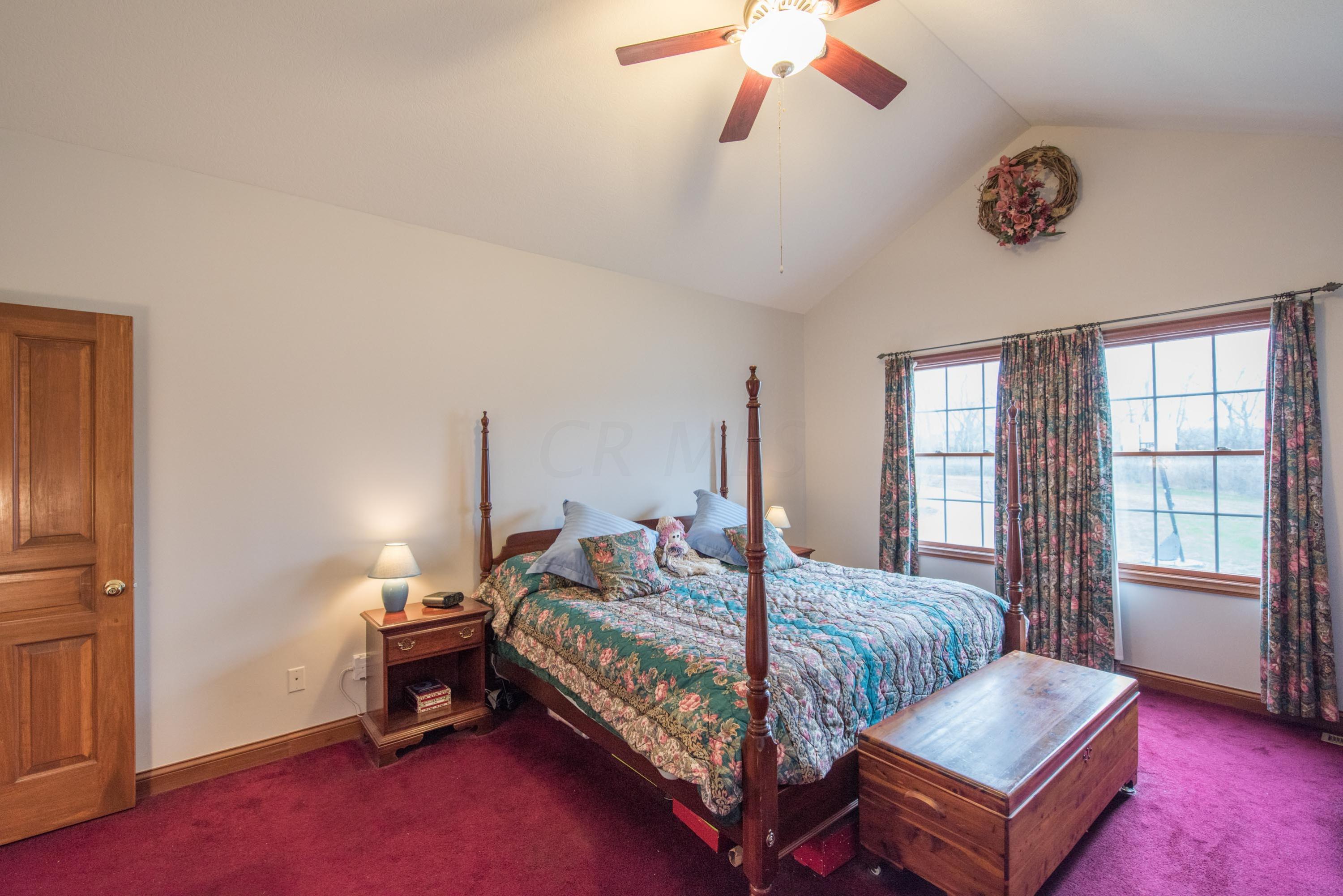 8631 Carter Road Hilliard, OH 43026 - Photo 39 of 78 Gallery Image 39