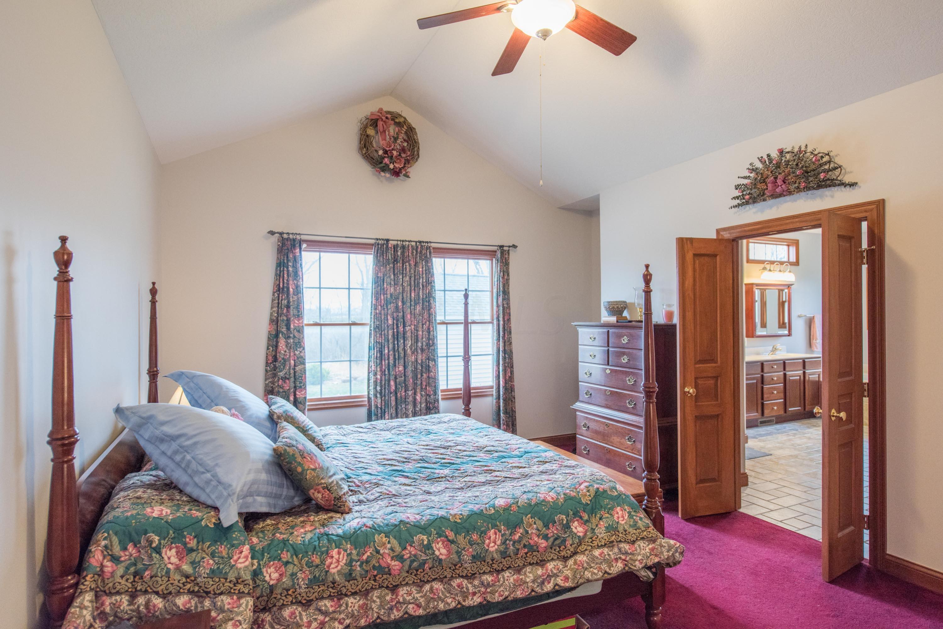 8631 Carter Road Hilliard, OH 43026 - Photo 40 of 78 Gallery Image 40