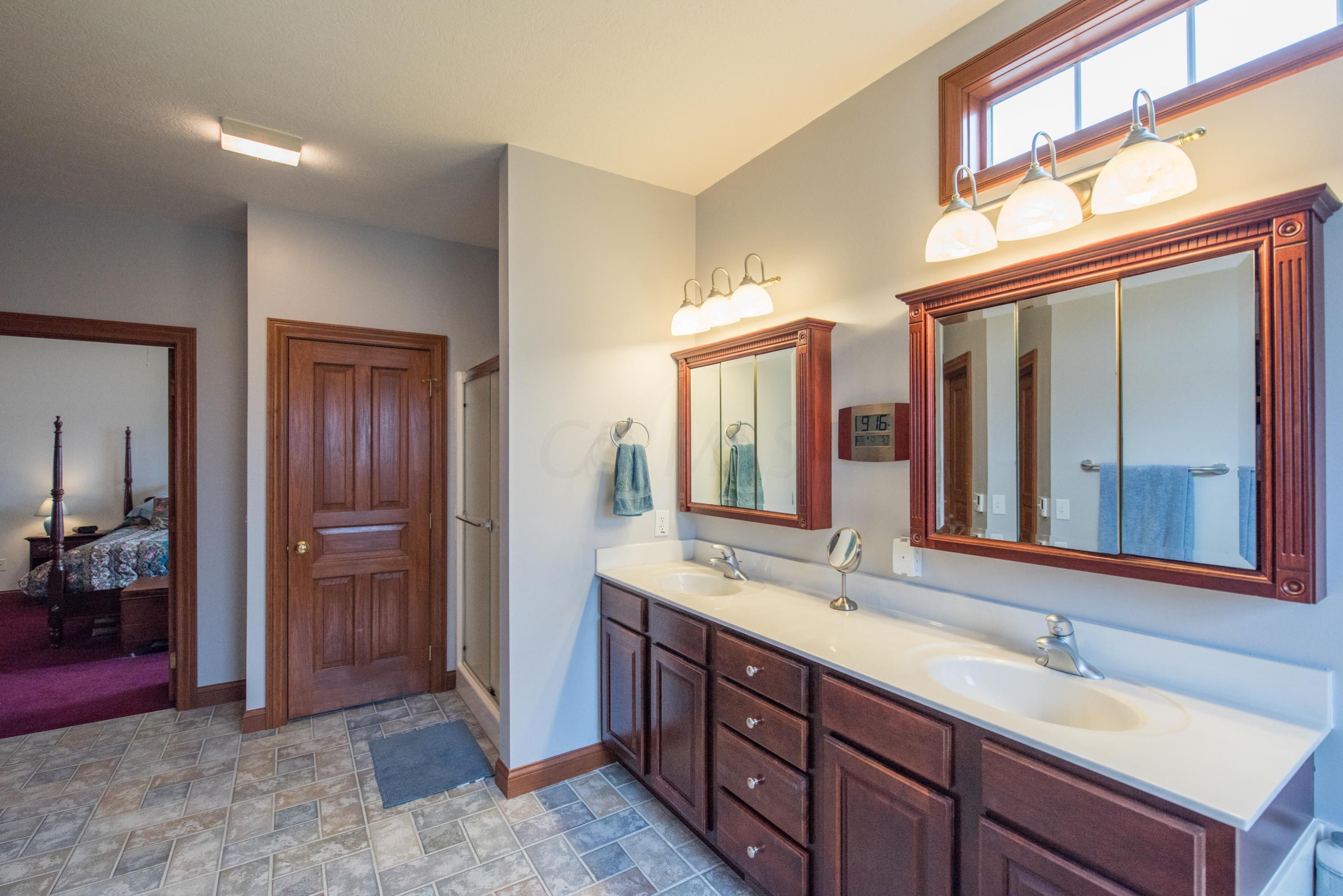 8631 Carter Road Hilliard, OH 43026 - Photo 41 of 78 Gallery Image 41